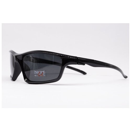 Солнцезащитные очки WZO MATERICE Sport (Polarized) 11 C1