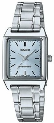 Наручные часы CASIO LTP-V007D-2E