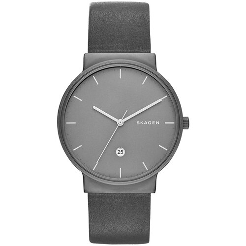 фото Наручные часы skagen skw6320