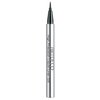 Фото Artdeco High Precision Liquid Liner