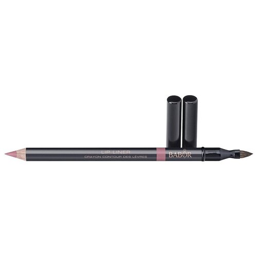 BABOR Контур для Губ, тон 01 персик нюд / Lip Liner, тон 01 peach nude