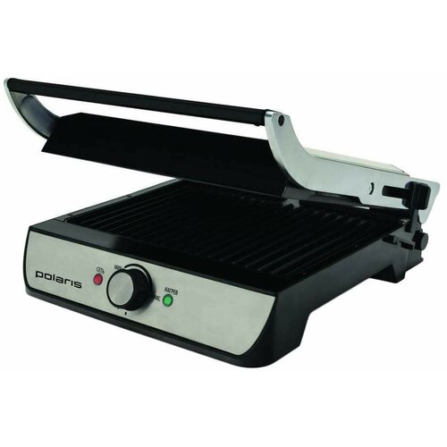 Гриль Polaris PGP 0302 499000₽