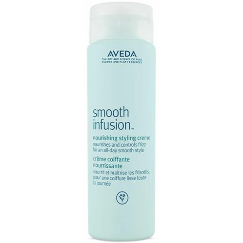 AVEDA Питательный стайлинг крем Smooth Infusion Nourishing Styling Creme