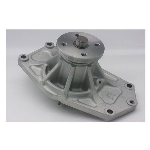 фото Водяной насос gmb gwm-65a