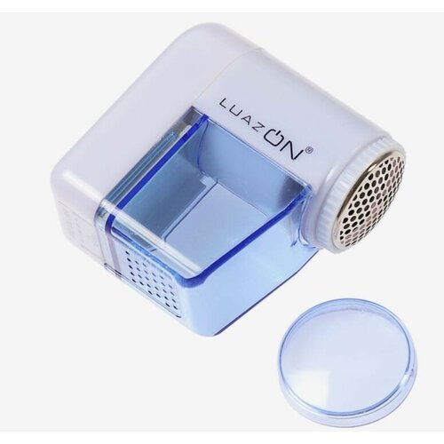 Машинка LUAZON HOME LUK-01 1155404 Машинка 1309576 49500₽