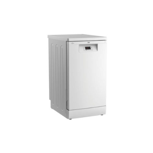 Посудомоечная машина BEKO BDFS 15020W