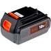 Аккумулятор Black+Decker BL4018-XJ 18В 4Ач Li-Ion