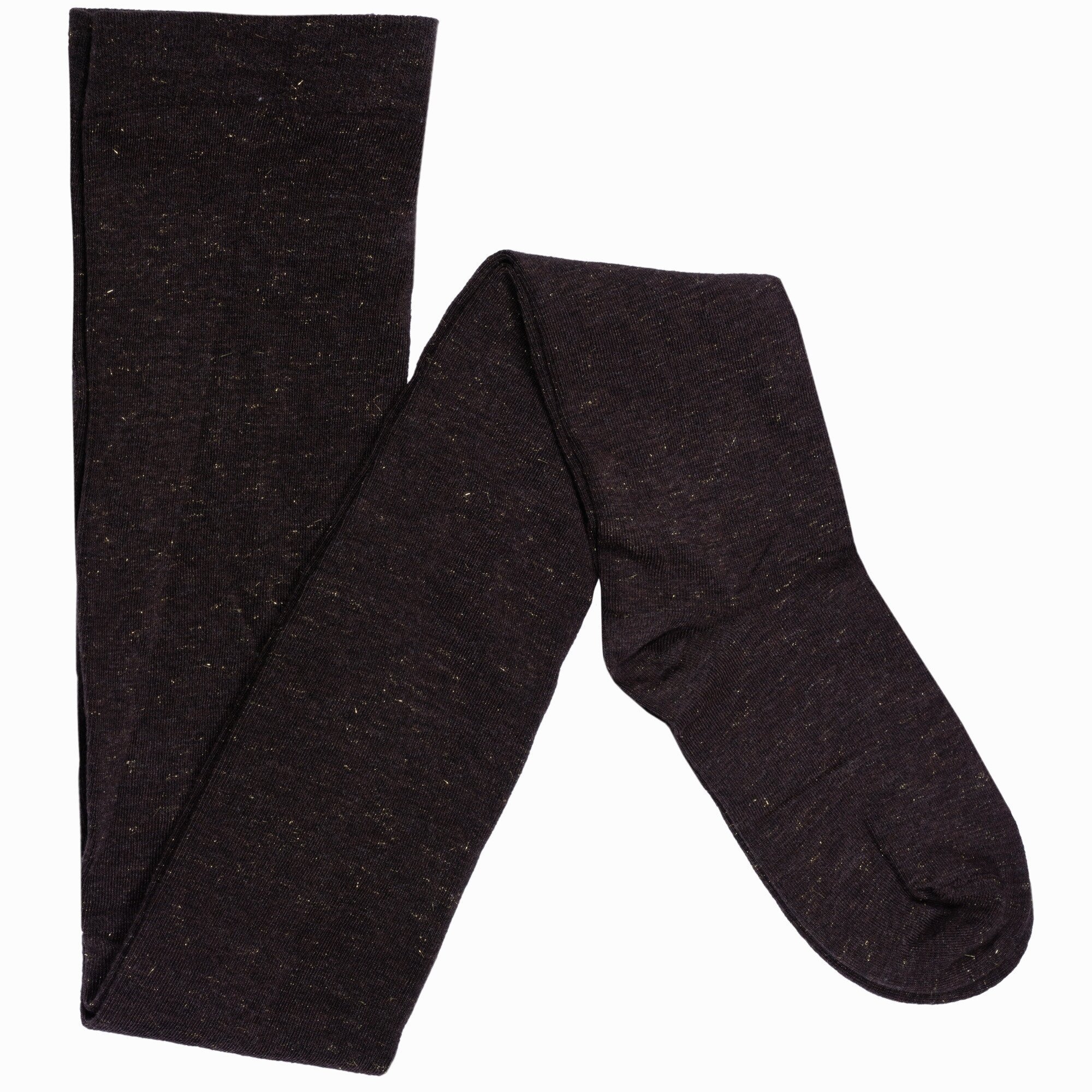 Колготки RuSocks ДК3-13042