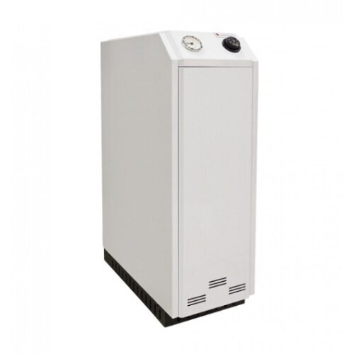 Котел газовый КС-Г-10 Z ARIDEYA 3485300₽