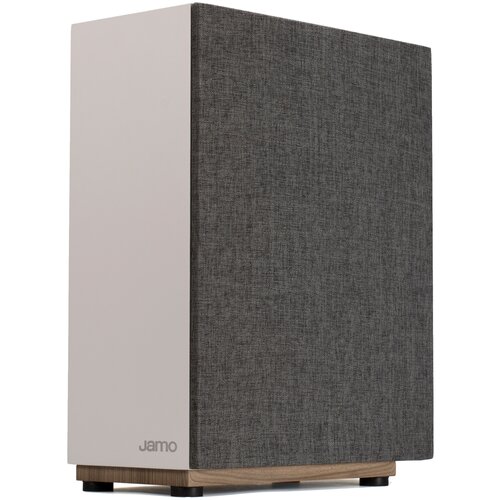 Jamo S 808 SUB White 2299000₽