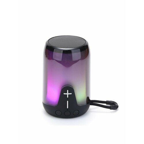 Портативная колонка TG 652 Bluetooth 99000₽