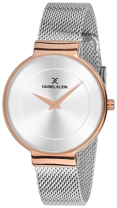 Наручные часы Daniel Klein 11779-6