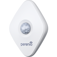 Датчик движения Perenio PECMS01 ZigBee