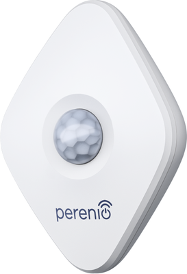 Датчик движения Perenio PECMS01 ZigBee