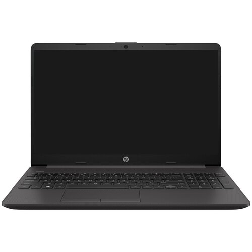 Ноутбук HP 250 G8 Core i5 1135G7 16Gb SSD512Gb Intel Iris Xe graphics 15.6" IPS FHD (1920x1080) Free DOS 3.0 dk.silver WiFi BT Cam (4K769EA)