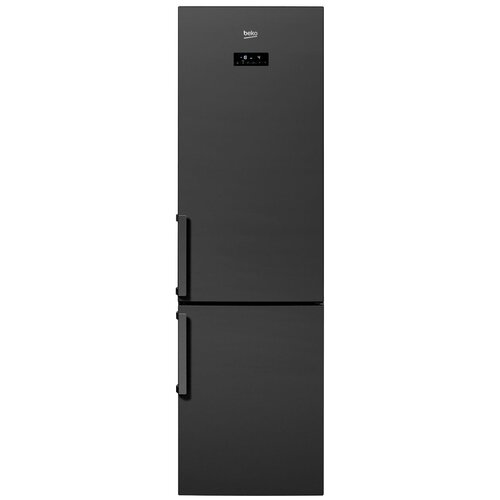 Холодильник Beko RCNK356E21X