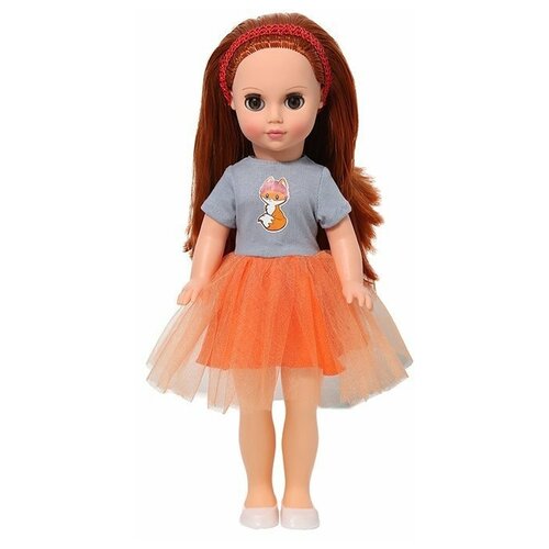Кукла «Мила модница 2»
