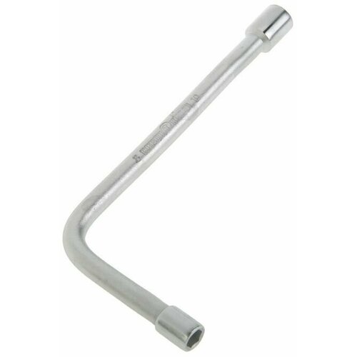 Ключ Г-образный сервис ключ 8х10 673₽