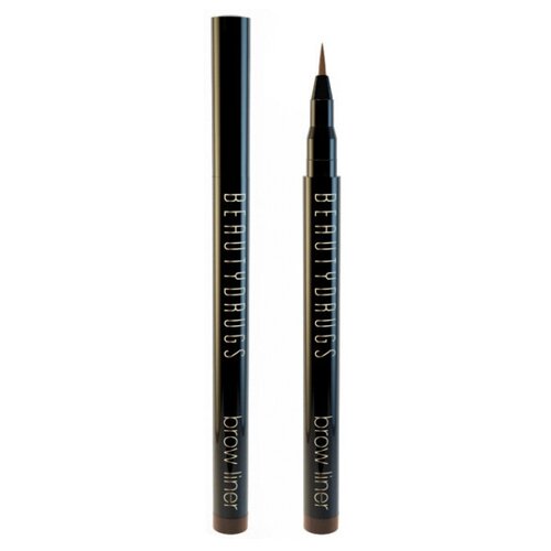 Фломастер для бровей Beautydrugs Brow Liner В2 1 мл