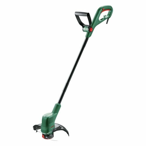 Триммер электрический Bosch EasyGrassCut 26 [06008c1j01]