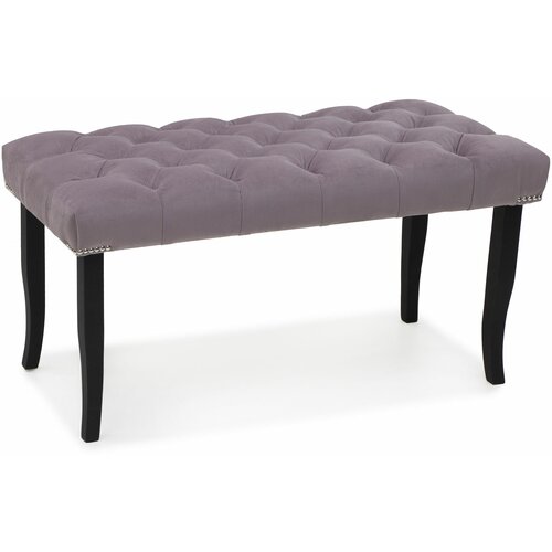 Пуф Лион Ницца 900 А6 11078₽