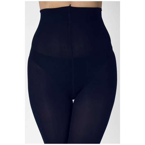 Колготки  Aristoc, размер XL, синий