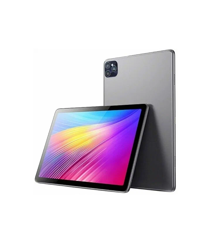 Планшет / Детский планшет Umiio / Планшет Umiio Smart Tablet PC A10 Pro Grey