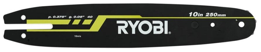 Шина RYOBI RAC239 1.3 мм