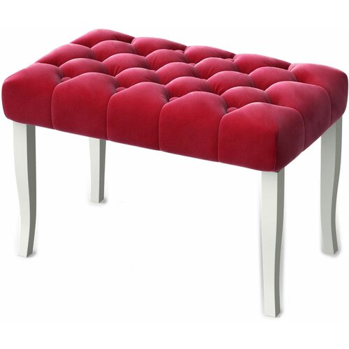 Пуф Лион Ницца 700 А4 9565₽