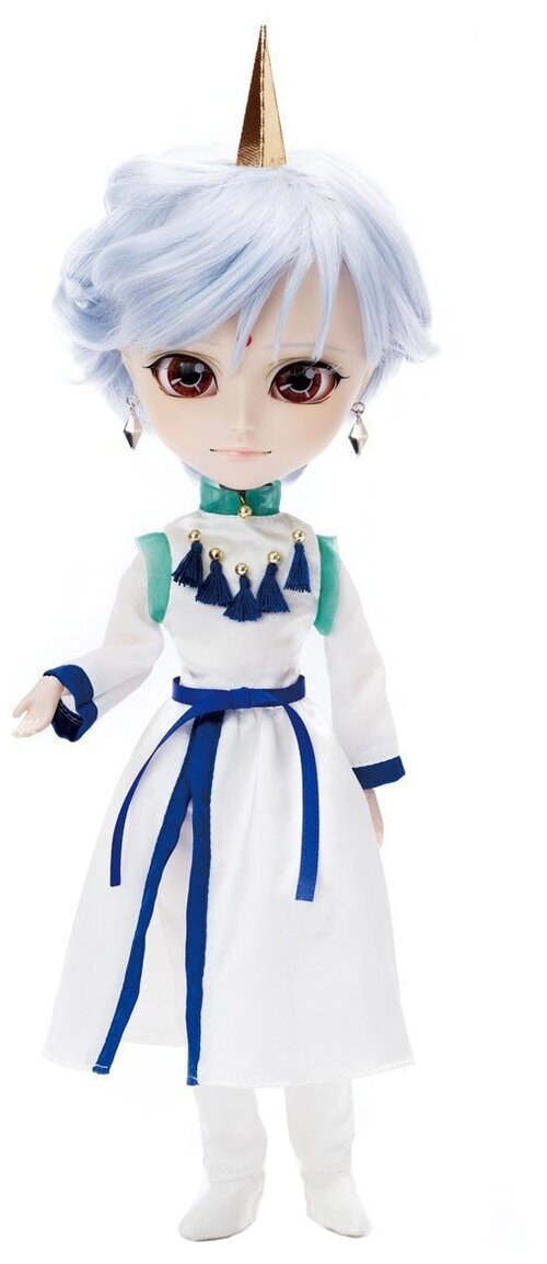 Кукла Pullip Sailor Moon Гелиос 29,5 см I-934