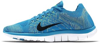 free flyknit 3.0