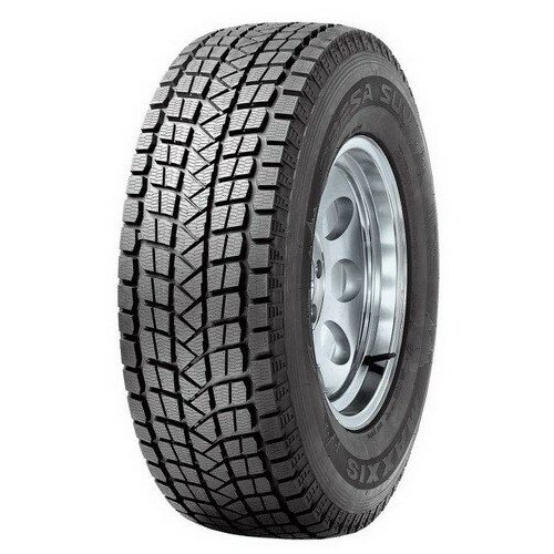 Шины Maxxis SS-01 Presa SUV 24555 R19 103T 77065₽