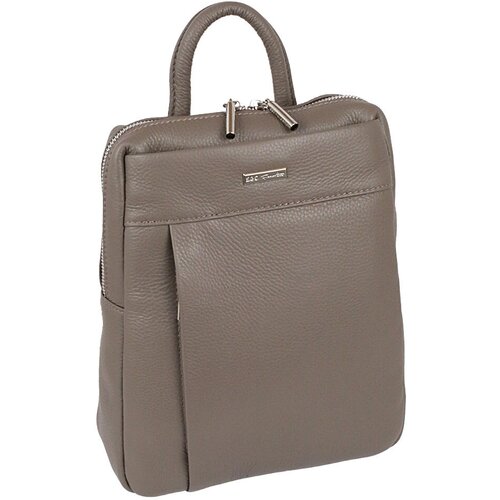 фото Рюкзак ego favorite