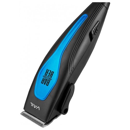 Машинка для стрижки VAIL VL-6002 90200₽