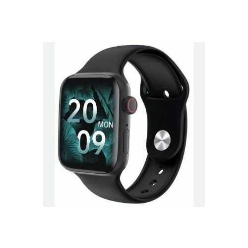 Умные часы Smart Watch X7 Pro 164900₽