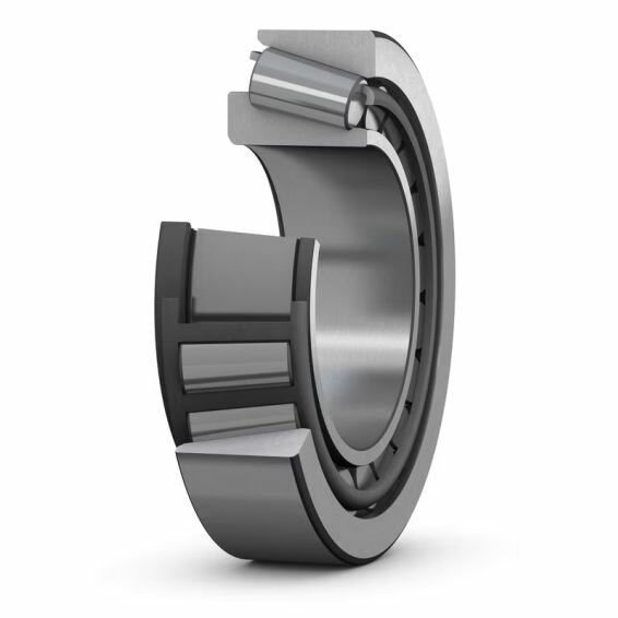 Подшипник SKF 32307J2/Q (7607) размер 35х80х32,75 мм