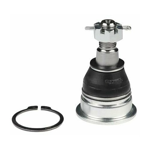 Опора шаровая передняя нижняя Techno Power на Nissan Almera Tino, Maxima IV, Primera III арт. PB-NM2Y4