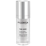 Filorga Time-Zero Multi-Correction Wrinkles Serum Сыворотка-мультикорректор для лица - изображение