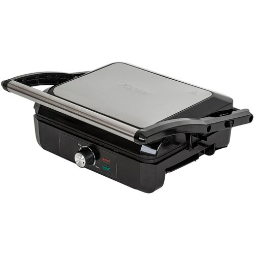 Гриль Pioneer GR1064E 644900₽