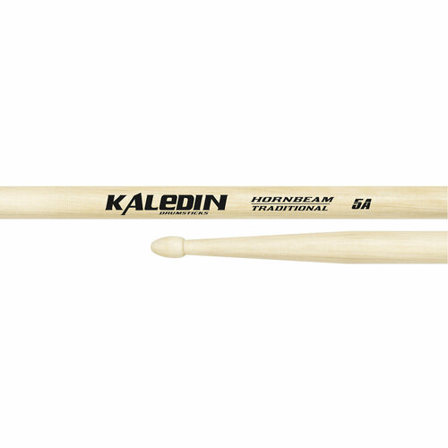 7klhbor5a 5a барабанные палочки граб флуоресцентные оранжевые kaledin drumsticks 7KLHB5A 5A Барабанные палочки, граб, деревянный наконечник, Kaledin Drumsticks