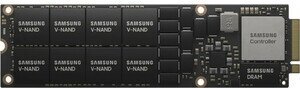 Твердотельный накопитель Samsung SSD 1920GB PM983 (MZ1LB1T9HALS-00007)