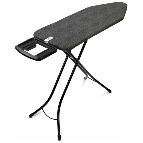 фото Гладильная доска "barabantia" 124х45см, 134609 brabantia