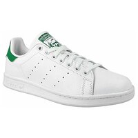 stan smith all star