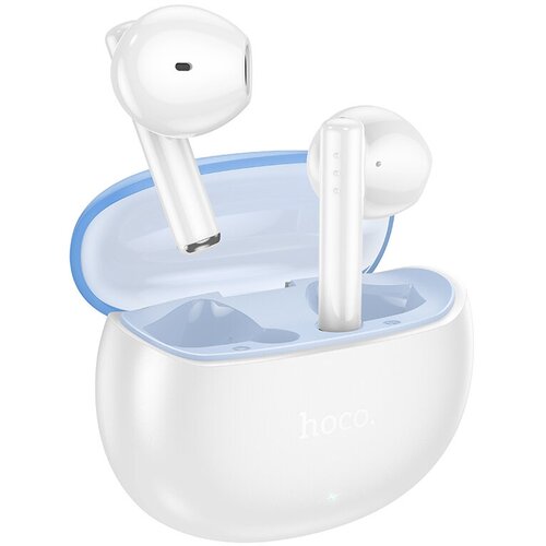 Наушники EW38 HOCO беспроводные наушники белые 104900₽