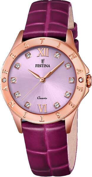 Наручные часы FESTINA