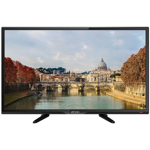 Телевизор Econ EX-24HS003B 1978100₽