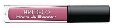 Блеск для губ ARTDECO «HYDRA LIP BOOSTER», тон 42, 6мл