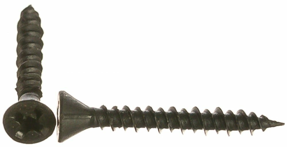 фото Саморез для ГВЛ 3,9х30 (1000 шт)