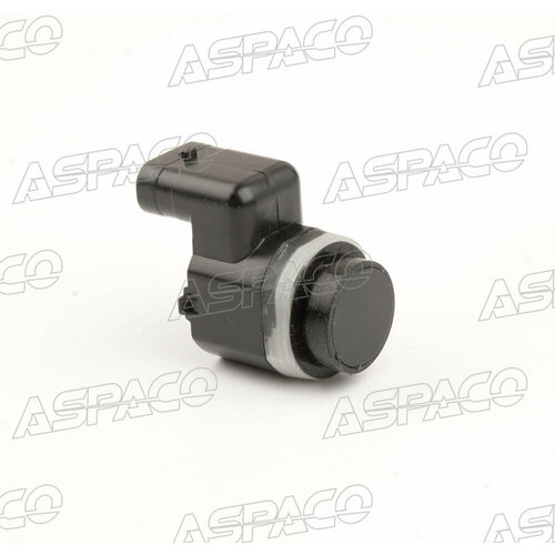 Датчик парковки AUDI A1/A3/A4/A5/A6/A7/A8/Q3/Q5/Q7