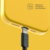 Фото #11 Чехол COMMO Shield для Apple iPhone 12 mini